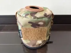 Onupoko様 リクエスト 3点 まとめ商品