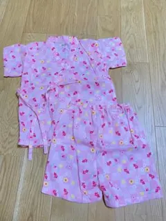 甚平　95センチ