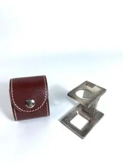 2025年最新】エルメス ルーペの人気アイテム - メルカリ