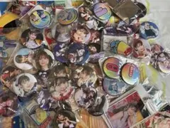 上坂すみれ 缶バッジ まとめ売り 2026年最新】上坂すみれの人気アイテム - メルカリ