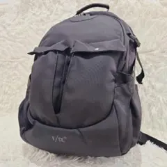 Item thumbnail for item 01de2584-d52f-44ca-b29c-a7b954651c5b