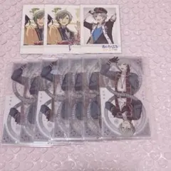 あんスタ 巽 まとめ