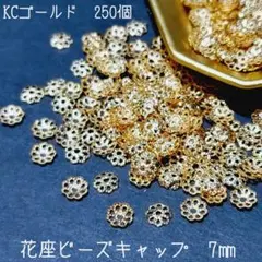 Item thumbnail for item 6c9e6998-8fd5-4222-aab3-409675a21197