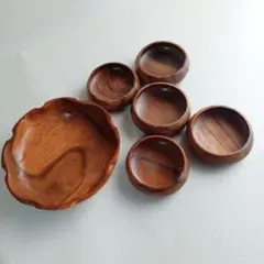 Item thumbnail for item 56b784e0-3aba-4cd1-b850-206a49b4ff49