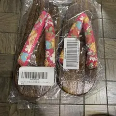 Item thumbnail for item 7ee267e7-a7c2-4a05-a720-56cfdb0e692a