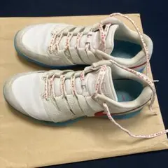 2026年最新】テニスシューズ フェデラーの人気アイテム - メルカリ