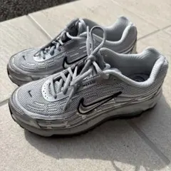 Nike Air Max TL2.5 US6.5