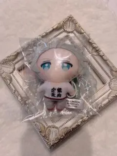 WINDBREAKER かぷっこふれんず