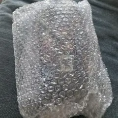 映画　鬼滅の刃　無限城編　メモリアルポップコーンボックス ポップコーンバケツ