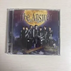 Item thumbnail for item c132b953-58da-4ea1-8193-6613b2c025a9