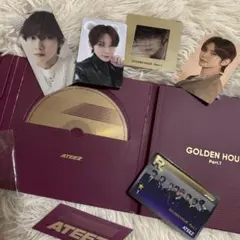 Item thumbnail for item 392805b8-a925-43ca-a2a5-efc2a0a8fead