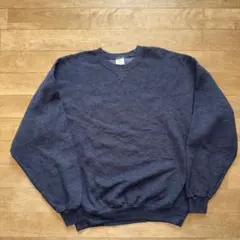 US製 soffeスウェット ヴィンテージ 古着　L