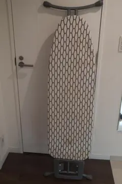 Item thumbnail for item 2d380d09-2918-4c93-9b38-2ade7769c89e