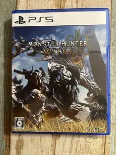 Item thumbnail for item 822ce4a6-6e15-4da4-8a8a-cfcd509efd4d