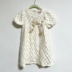 momo様 リクエスト 3点 まとめ商品