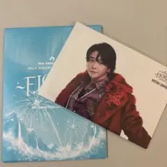 honnnokimagure様 リクエスト 2点 まとめ商品