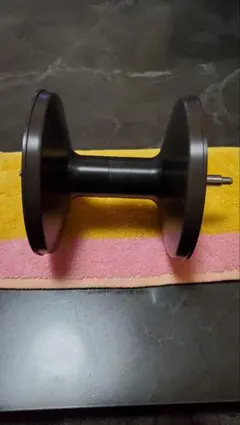 Item thumbnail for item 1a69dff7-1c45-4013-b364-8ca8df45d445