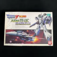 Item thumbnail for item c0a23ea2-c32f-4ed0-b784-e1a06aff7fdf