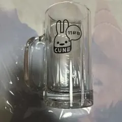 Item thumbnail for item 1e6eaac2-6ee5-47f8-b7da-840a16101448