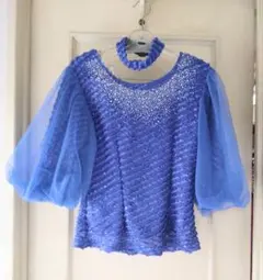 Item thumbnail for item 3b834091-ed91-4f33-b153-a935ba03b2c5