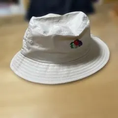 Item thumbnail for item b2d7fff9-a9e6-47ce-a1ea-08c553b4fdd5