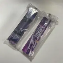 BLEACH Ｆ賞アクリルチャーム