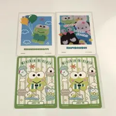 Item thumbnail for item f8afa493-32b1-4252-a244-f29728f7289a