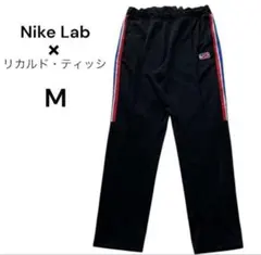 2026年最新】nikeラボ パンツの人気アイテム - メルカリ