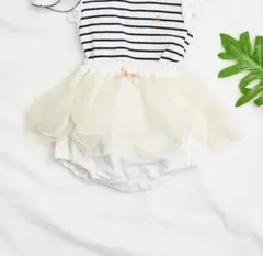 Item thumbnail for item a2f6c58b-44c6-4c99-aed3-05e28675fbb0