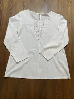 パラスパレス★ブラウスのサムネイル