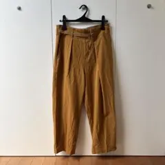 YKO様 リクエスト 3点 まとめ商品