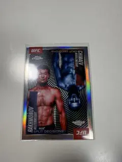 Item thumbnail for item 4ddc701d-af50-441e-b529-74f3d5dfcbff