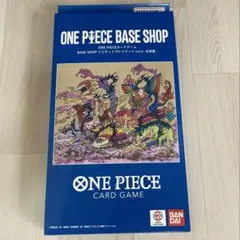 ヴァイスシュヴァルツ プレイマット 新品未開封 金銀キャンペーン 公式