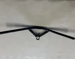 2025年最新】ブルムースバーの人気アイテム - メルカリ