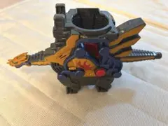 Item thumbnail for item 0a539969-9cf8-47ff-b8b8-2d54628dac13