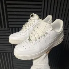 エアフォース1