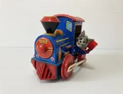 2025年最新】増田屋 トムとジェリーの人気アイテム - メルカリ