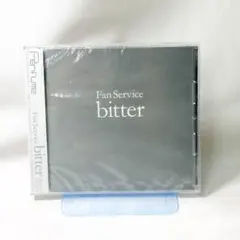 Item thumbnail for item bf3e63a9-dab3-4f56-888f-fb2b12e2c6b6