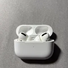 AirPods pro 第1世代※ジャンク品