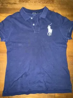 Polo Ralph Lauren ポロシャツ