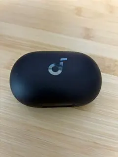 anker soundcore space A40のサムネイル