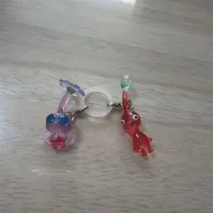 Item thumbnail for item 0330b9e6-b0c7-4dda-a351-0fbd740454dc