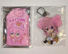 すとぷり グッズ バラ売り⭕️ 2025年最新】すとぷりグッズまとめ売りの人気アイテム - メルカリ