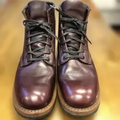 2025年最新】レッドウィング ベックマン9011の人気アイテム - メルカリ