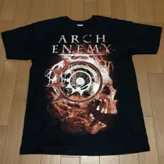 ANGRA アングラ 2025 日本公演限定Tシャツ XXL テンプル - メルカリ