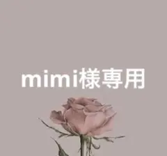 2025年最新】アンティーク スタンド ランプの人気アイテム - メルカリ