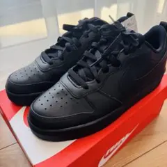 Item thumbnail for item 6156cde7-e071-4465-a088-cd362069dfb0