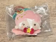 Item thumbnail for item 73e0e90c-f379-45b9-9430-0006ae1cb411