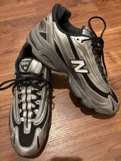 new balance M1000EGR サイズ28cm