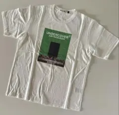 UNDERCOVER JUN TAKAHASHI 最後の晩餐 Tシャツ 2 - メルカリ